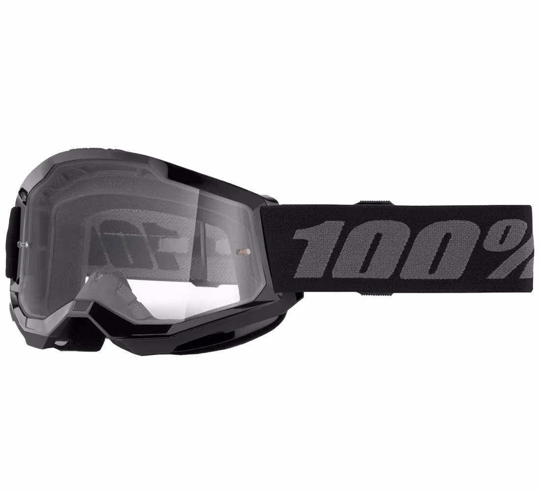 Naočale 100% Strata 2 dječje